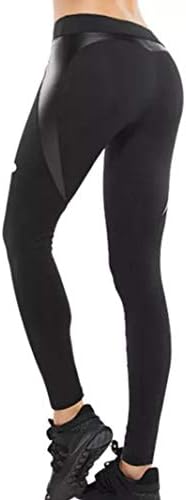pushup leggings