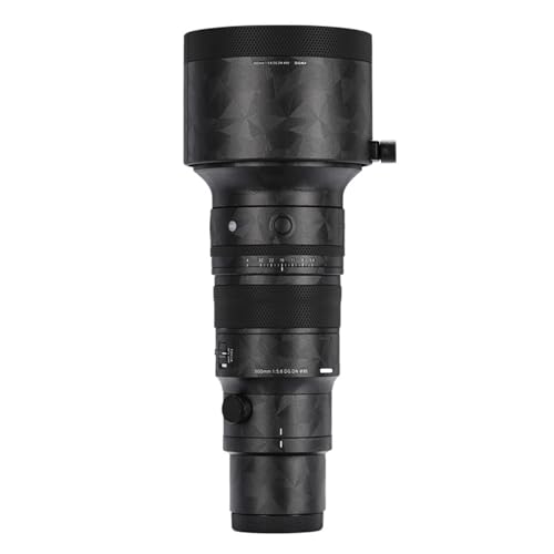 SUPBIG JANZT[ Sigma 500mm F5.6 DG DN OS Sports Sony Mount YΉ YیtB ʕ h ώC ϖ mJbg XLV[ XebJ[(kOp)