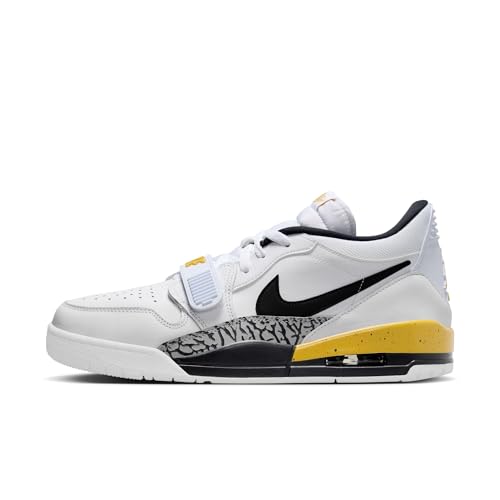 Image of Jordan Air Legacy 312 Low Mens Shoes