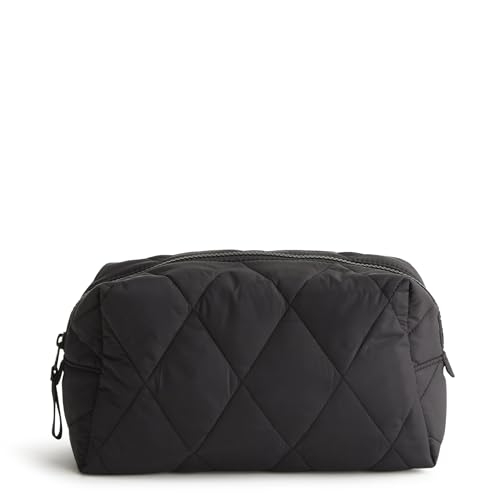 Image of Featherweight Large Cosmetic Bag