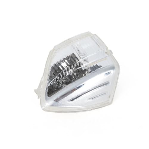 Intermitente lateral para S-Max y Galaxy espejo retrovisor coche 2006-2015 6