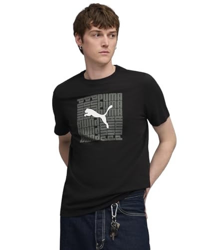 Image of Puma Men Tees