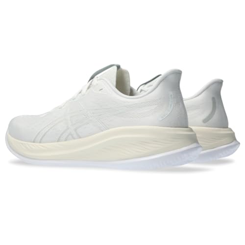 Image of ASICS Mens Gel-Cumulus 26 Running Shoes