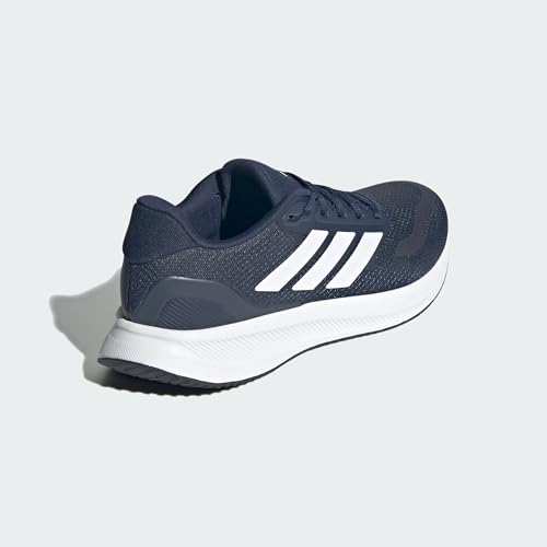 Image of adidas Women Runfalcon 5 W Running Shoe