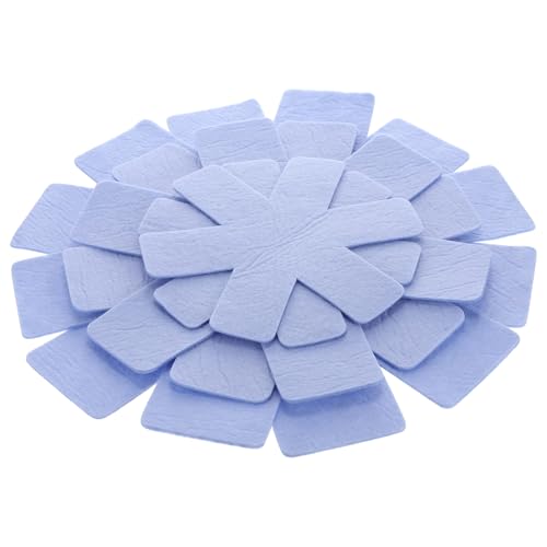 VERDANVERSE 6 sDގ̓~  ϔMh~pbh 咆 Lb`یppbh  tCpd؂p}bg eՂɐ|\Ŏ[