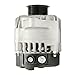 Compatible For Peugeot 107 Citroën C1 MK1 1.0 2005-2013. Alternator. 1012101410 1022118730 1022118731 1022118740 1022118741. Petrol 80A