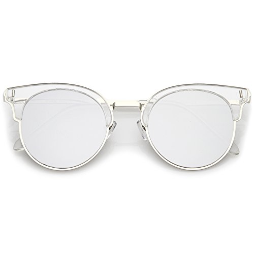 ZERO-G 703 HALF MOON MX BORON （MMH) 96400-1EJ0A Black Sun Visor Left Driver Side For Nissan 370Z