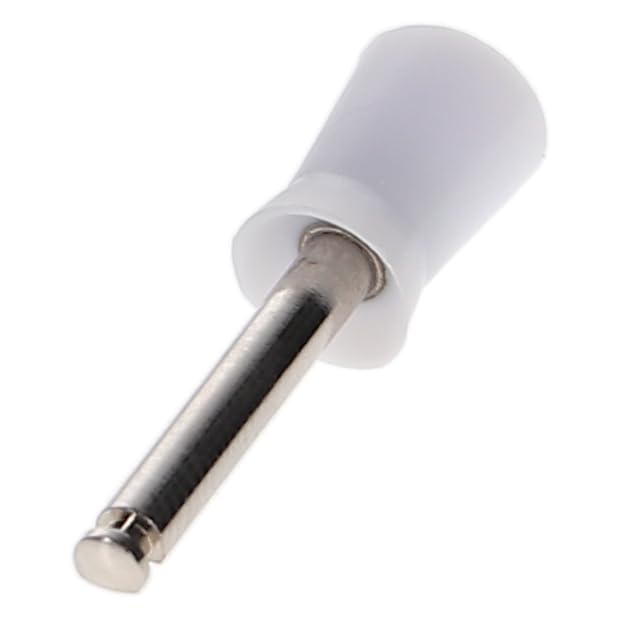 Medicom 10031-MM Denti-Polish Prophy Paste, Medium, Mint, 12 oz. Jar