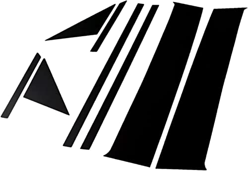 BRIGHTZ f~I DYn ʃubNbLs[plJo[ 8PC oCU[p y PIL|BLA|247 z