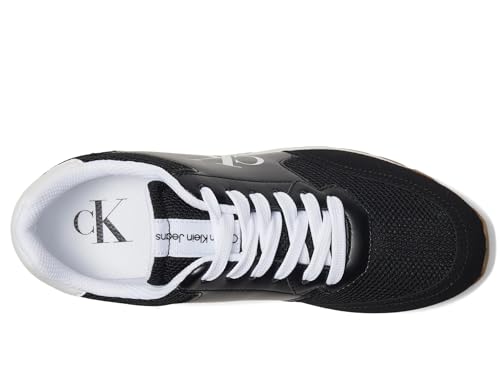 Image of Calvin Klein Women's Camina