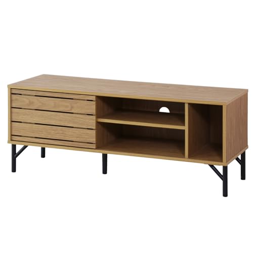 DORIS hX er er{[h [{[h 120 150 180 ؐ 45V~75VΉ ّf ot i` _j[f120 y17236z