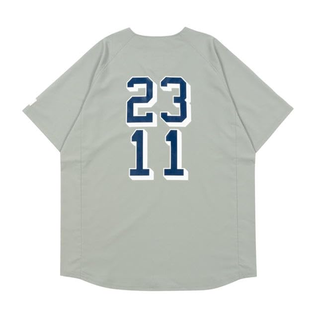 Amazon.co.jp: ballaholic BALL Shirts タグ付き ボーラホリック