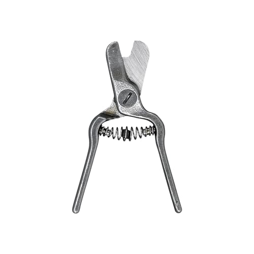 Corona AG 5010 Lemon Shear miniatura 1