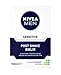Produktbild Nivea for Men Aftershave-Balsam für empfindliche Haut, 100 ml