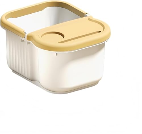 DanussitbgoXtbgPctbgoX[tbge[uGӂ͂fMvX`bT[WƒpN (TCY,F)