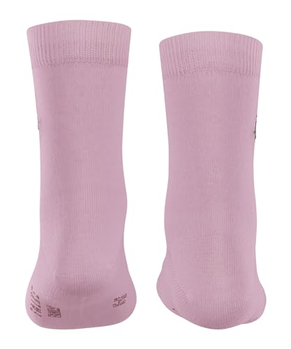 FALKE Family Happy Easter K So Cotton Patterned Unisex-Child Socks (1-Pack)2