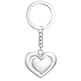 Fabrication en Métal Premium : Fabriqué à partir d'un métal durable et brillant, garantissant une sensation de luxe et une qualité durable qui ajoute une étincelle de sophistication à vos affaires.