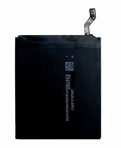 Image of Original Lithium-Ion BM36 for Xiaomi Mi 5S with 1 Year Replacement Warranty