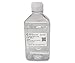 50X TAE Buffer (Tris-Acetate-EDTA), 1 L -from Cepham Life Sciences