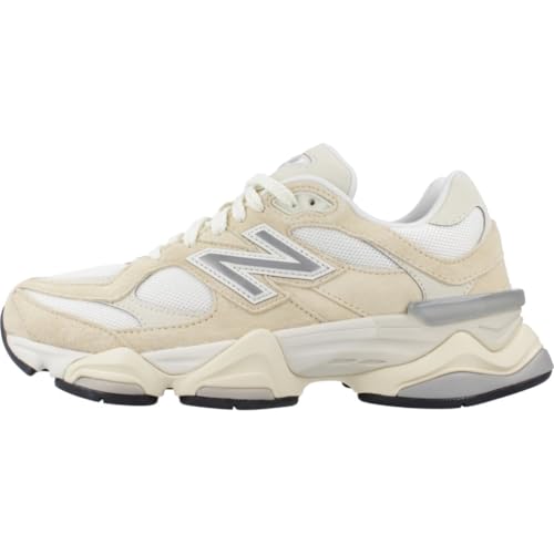 Image of New Balance Men's 9060 Sneakers