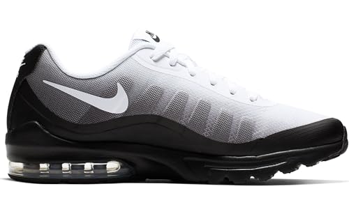 Image of Nike Mens Air Max Invigor Sneakers