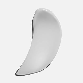 Amazon | 【HEATH/シャワーマスク 85ml -レモンの香り-】ヒース