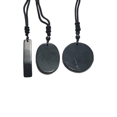 MIXIUJIEN �V�����K�C�g�y���_���g�Z�b�g | �~�j�}���ȓV�R�u���b�N�N���X�^���W���G���[ | �f�B�t�F���_�[�V�[���h�v���e�N�V�����X�g�[���l�b�N���X | �_���ȃ`���N���q�[�����O�y���_���g�A���C�L�ґz�Ɛڒn(�X�^�C��D)(�X�^�C��