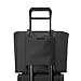 Briggs & Riley Traveler Tote Bag, Black
