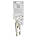 IRWIN VISE-GRIP Large Locking Pliers, 12-Inch (12L3)