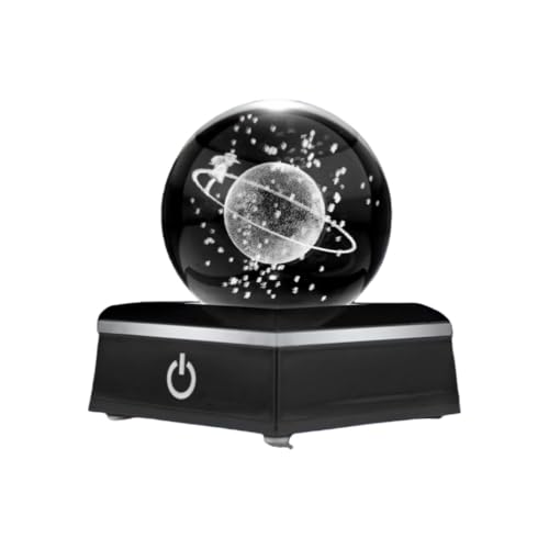 VQK NX^{[ MNV[ 3D F Vw JtLEDx[Xt 7i iCgCg ͋CƖ ObY  i AjAqAҁAFlAaALOAVNANX}XɍœKȃMtgł (60