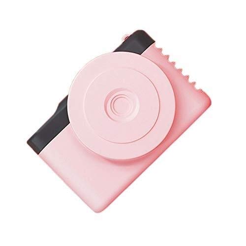 ZT-TTHG ハンギングネックファンUSBポータブルレイジーアウトドアストラップオフィス用扇風機、寮、アウトドア