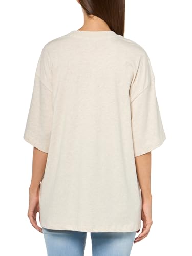 Image of Levi's Women's Perfect Graphic Tee Shirt