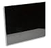 US Forge 96 Shaded #11 Welding Lens 4-1/2-Inch by 5-1/4-Inch