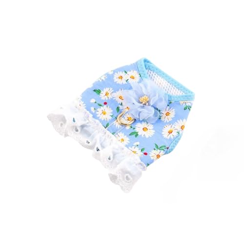 [POZEAL]y@\ybzhE+ʋC+וU LpxXg^ yʐ݌v e 3J[ Ă̏΍ SSbN t[Upi