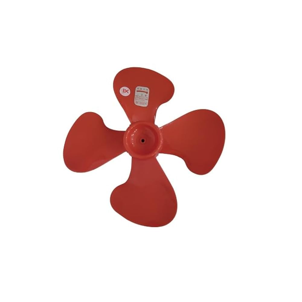 一万羽 Mitohi adidas ZX 5000 Undefeated x Mhi Men's - B33981 - US