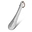 Style B-7.3in Silver
