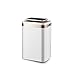 Luftentfeuchter XIAOYAN- 12L / D WiFi Remote Control Luftreiniger Trockner for 10-90m2 Zimmer Entformung