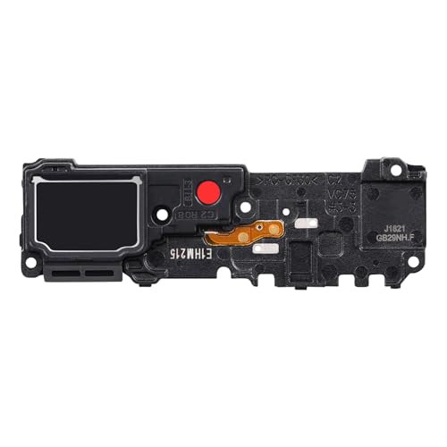 BESJMYT for Samsung Galaxy Note 20 Ultra 5G Loud Speaker Replacement Loudspeaker Ringer Clear Sound Ringtone Buzzer Repair for Samsung Galaxy Note 20 Ultra 5G Model: SM-N986U SM-N986U1