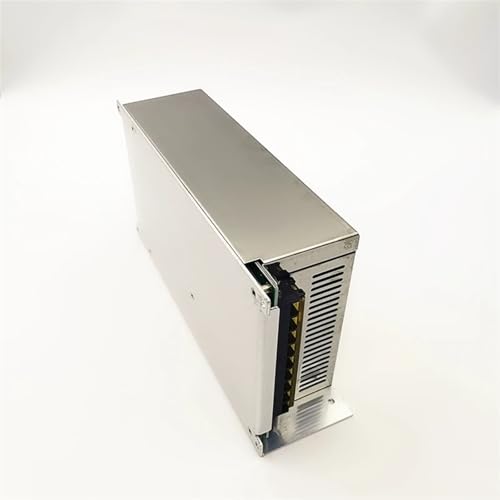 Alimentation à découpage 1200 W anti-scintillement LED - 5