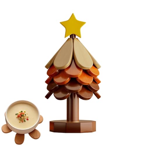 c[~Zbg - fM ؐ NX}Xc[ u | ϔM~,_CjOe[uAAp[gAAAXg[uAAJ bvAeB[|bgAMA{Ep