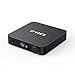 FiiO K11 Desktop 1400mW Power Balanced Kopfhörer DAC & Verstärker 384kHz/24Bit DSD256 für Home Audio/PC 6,35 mm/4,4 mm/RCA/Koaxial/Optisch (Schwarz) Baby,Schwarz günstig Kaufen-FiiO K11 Desktop 1400mW Power Balanced Kopfhörer DAC & Verstärker 384kHz/24Bit DSD256 für Home Audio/PC 6,35 mm/4,4 mm/RCA/Koaxial/Optisch (Schwarz)