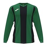  Joma Maglia a Maniche Lunghe Pisa II