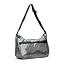 CHROMIUM