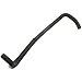 Dayco 72363 Upper Radiator Hose