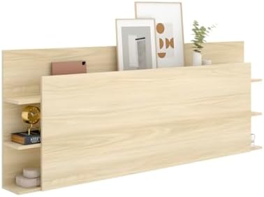 DEKIT Grupo RIMOBEL Tori - Cabezal Cama 150CM