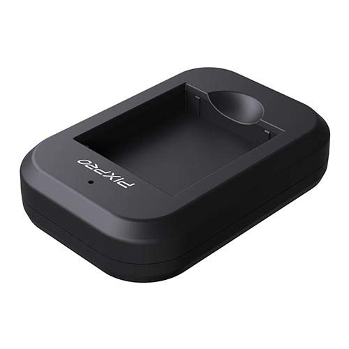 Kodak SP360 ve SP3604K için Adaptör + Şarj Kablosu Seti