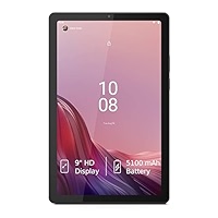 Lenovo Tab M9 Android タブレット 888 31npqSiG3iL._QL92_SH45_SS200_.jpg