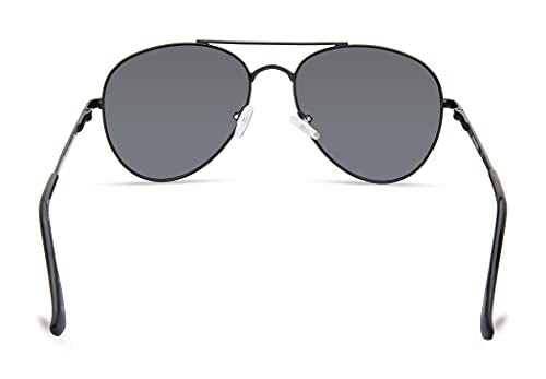 Skechers Women's Sea61663