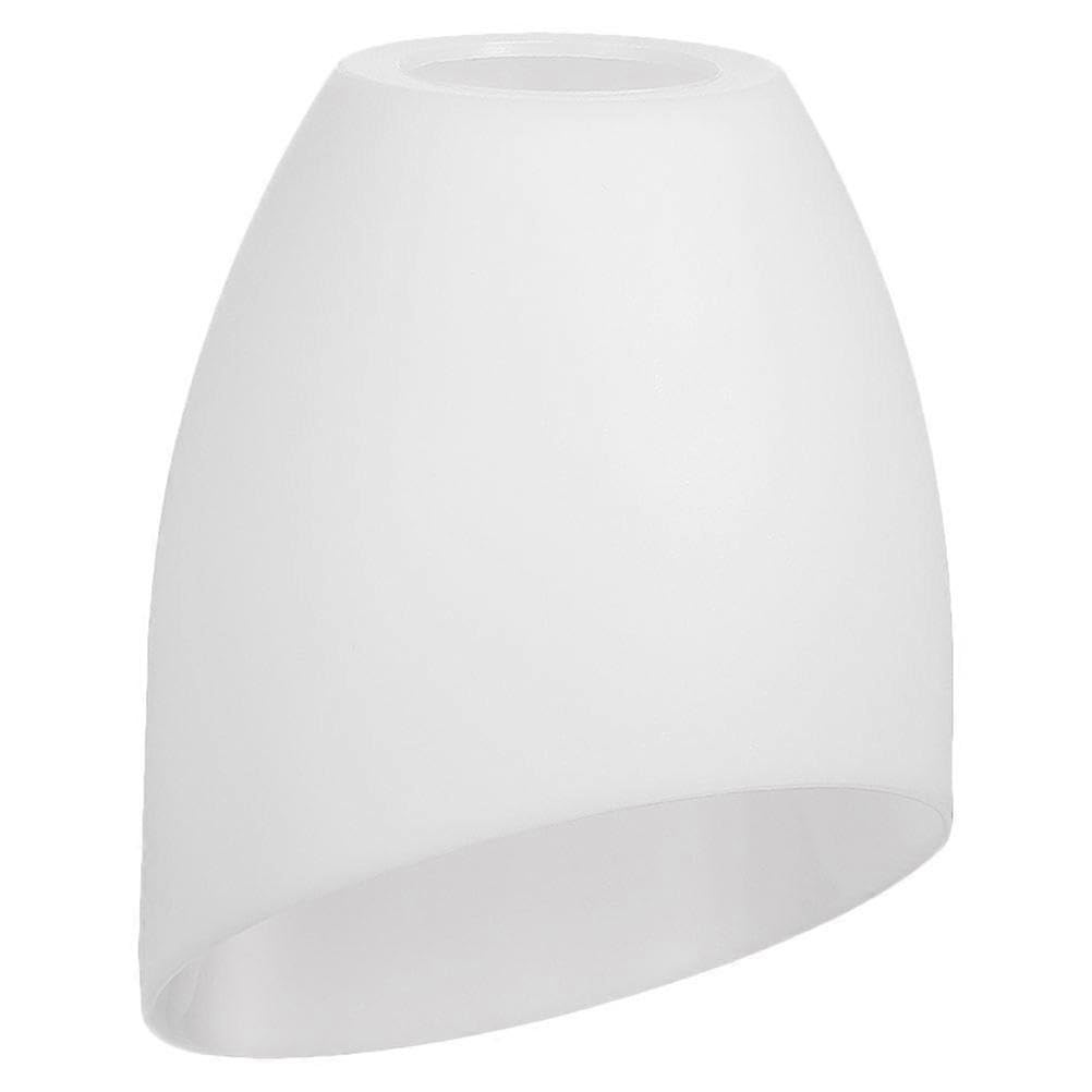 Joyhappst Image Color Lamp Cover Vintage Lamp Shade 35Mm Opening Ceiling Lamp Shade For Chandelier Wall Lamp