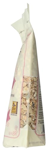 Bob's Red Mill Fruit & Seed Muesli, 14-ounce - image 4
